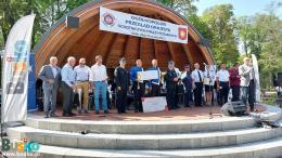 30157684220242873410747753076775601025447932n