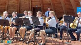 30172283820242842344084193364609739228639085n