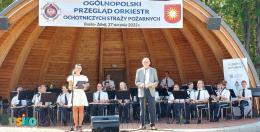 30178699720242871544081277503509135110340350n