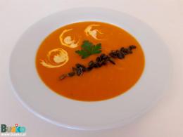 Oferta gastronomiczna Restauracji Gromada