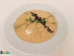 Oferta gastronomiczna Restauracji Gromada