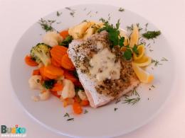 Oferta gastronomiczna Restauracji Gromada