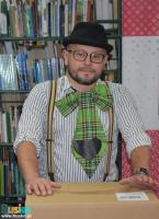 3104328334682438786671943765359607610876884n