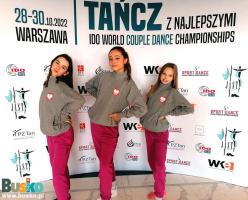 3125651355690711583583455455978418290410406n