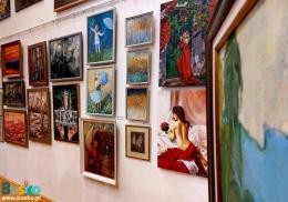 316090076497574925735879135577232128308410n