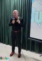 Podsumowanie sezonu KS Słoneczko