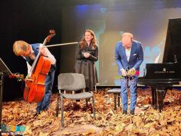 3165239105769410675720169185484867331825483n