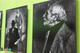 3204922928868012923448221594571020640399325n