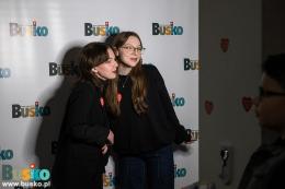 Osoby korzystające w fotobudki