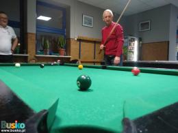 Rozgrywki w kategorii osób dorosłych