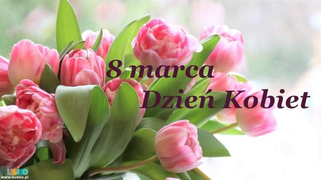 happy-mothers-day-g762142c311920