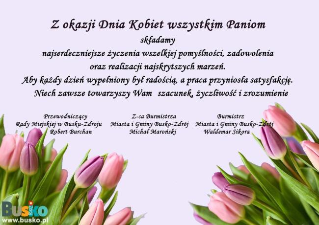 zyczeniapanburmistrz2