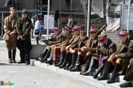 3364897566145991971869001341465133201717781n