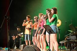 34560975912937434349128533763766557487113880n