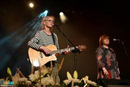 3472318009415699803834352223997316987121987n