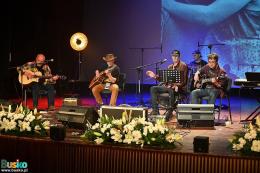 347232101784616633110274910130065508271593n