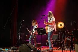 3499266938073637671693111442864708264767843n