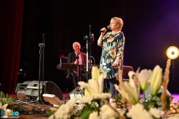 3499823905467735542984075048375684294804727n