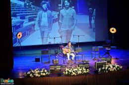 349991926809581963843393494490927978437252n