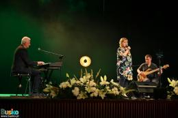 35000782712783585794365836127887264484059256n