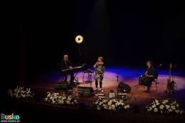 3500117954996319056282536692813749711346803n