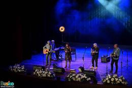 3500158949613248883494972662761807981790990n