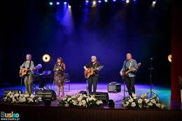 3500953387979273150779167833065619592770622n