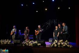 350099812792473258843050202635654041980704n