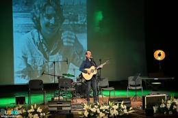 3501157424982526324351874330315673873248554n