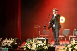 3501174879726564404212338951169819211160760n