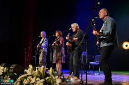 35023964119172698353049863099221482061506811n