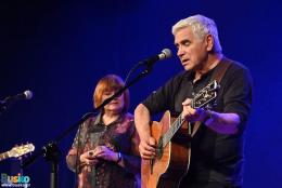 3502421052500851743411727823406631431634441n