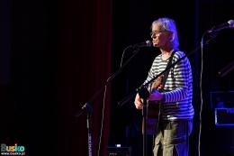 350243884156962363875882267457422846629392n