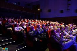 35034349964303259370368921378141070693079925n