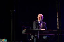 350350331915835362834310993088885585172762n