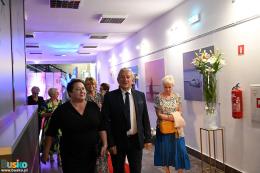 Finał XXIX Festiwalu im. K. Jamroz