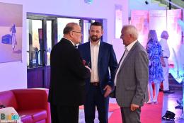 Finał XXIX Festiwalu im. K. Jamroz