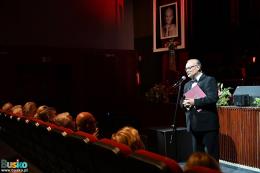 Finał XXIX Festiwalu im. K. Jamroz