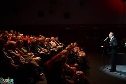 Finał XXIX Festiwalu im. K. Jamroz