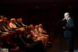 Finał XXIX Festiwalu im. K. Jamroz