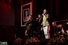 Finał XXIX Festiwalu im. K. Jamroz