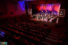 Finał XXIX Festiwalu im. K. Jamroz