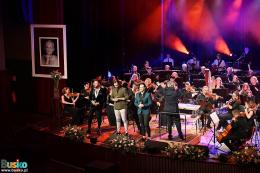 Finał XXIX Festiwalu im. K. Jamroz