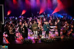 Finał XXIX Festiwalu im. K. Jamroz