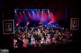 Finał XXIX Festiwalu im. K. Jamroz