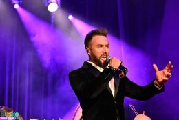 Finał XXIX Festiwalu im. K. Jamroz