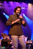 Finał XXIX Festiwalu im. K. Jamroz