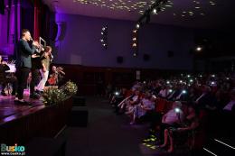 Finał XXIX Festiwalu im. K. Jamroz