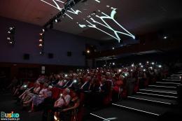 Finał XXIX Festiwalu im. K. Jamroz