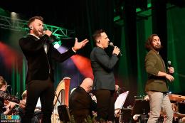 Finał XXIX Festiwalu im. K. Jamroz